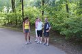 Start-2-Run 2013 - 135